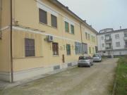 Villetta a schiera in vendita di 100 m² in Via Ettore...