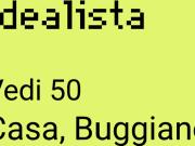 Villetta a schiera in vendita di 100 m² in Via Ficocchio