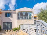 Villetta a schiera in vendita di 100 m² in Via Fogazzaro