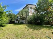 Villetta a schiera in vendita di 100 m² in Via Fratelli...