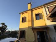 Villetta a schiera in vendita di 100 m² in Via G. Marconi