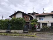 Villetta a schiera in vendita di 100 m² in Via G....