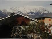 Villetta a schiera in vendita di 100 m² in Via...