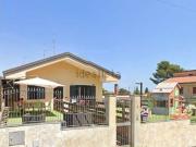 Villetta a schiera in vendita di 100 m² in Via Gian...