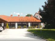 Villetta a schiera in vendita di 100 m² in Via Giavenale...