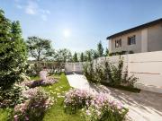 Villetta a schiera in vendita di 100 m² in Via Giovanni...