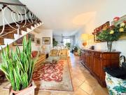 Villetta a schiera in vendita di 100 m² in Via Giovanni...