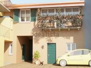 Villetta a schiera in vendita di 100 m² in Via Giuseppe...