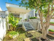 Villetta a schiera in vendita di 100 m² in Via Giuseppe...