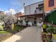 Villetta a schiera in vendita di 100 m² in Via Isonzo, 9