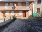 Villetta a schiera in vendita di 100 m² in Via Lavagello