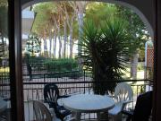 Villetta a schiera in vendita di 100 m² in Via Ligabue, 42