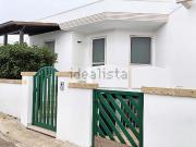 Villetta a schiera in vendita di 100 m² in Via Lipari