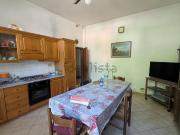 Villetta a schiera in vendita di 100 m² in Via Livornese, 48