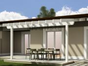 Villetta a schiera in vendita di 100 m² in Via Luigi...