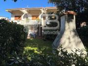 Villetta a schiera in vendita di 100 m² in Via Magliano