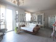 Villetta a schiera in vendita di 100 m² in Via Mar della...