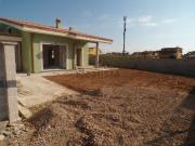 Villetta a schiera in vendita di 100 m² in Via Maria Grazia