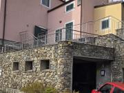 Villetta a schiera in vendita di 100 m² in Via Marmorassi