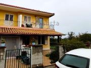Villetta a schiera in vendita di 100 m² in Via Messina