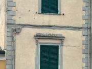 Villetta a schiera in vendita di 100 m² in Via Michele...