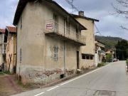 Villetta a schiera in vendita di 100 m² in Via Monsignor...