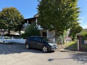 Villetta a schiera in vendita di 100 m² in Via Monte...