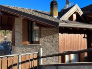 Villetta a schiera in vendita di 100 m² in Via Monte...