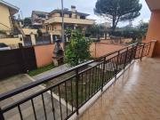 Villetta a schiera in vendita di 100 m² in Via Monte...
