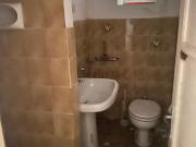 Villetta a schiera in vendita di 100 m² in Via Monte...