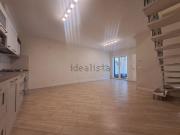 Villetta a schiera in vendita di 100 m² in Via Mura dei...