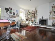 Villetta a schiera in vendita di 100 m² in Via Nilo Garbusi