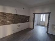 Villetta a schiera in vendita di 100 m² in Via Oberdan, 28