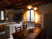 Villetta a schiera in vendita di 100 m² in Via Orme, 261