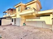 Villetta a schiera in vendita di 100 m² in Via Paiella, 20