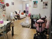 Villetta a schiera in vendita di 100 m² in Via Pasubio