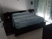 Villetta a schiera in vendita di 100 m² in Via Pier...