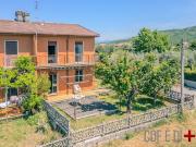 Villetta a schiera in vendita di 100 m² in Via Pitagora