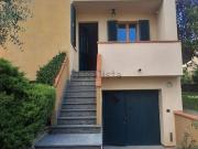 Villetta a schiera in vendita di 100 m² in Via Poggetto...