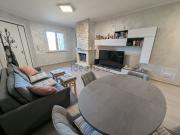 Villetta a schiera in vendita di 100 m² in Via Poggio...