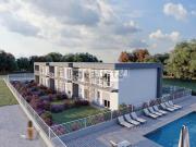 Villetta a schiera in vendita di 100 m² in Via Posteghe, 1