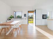 Villetta a schiera in vendita di 100 m² in Via Prato...