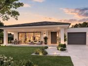 Villetta a schiera in vendita di 100 m² in Via Prov....