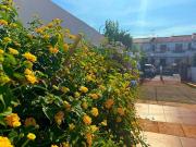 Villetta a schiera in vendita di 100 m² in Via Raffaele...