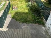 Villetta a schiera in vendita di 100 m² in Via Romana