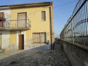 Villetta a schiera in vendita di 100 m² in Via San...