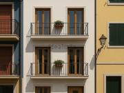 Villetta a schiera in vendita di 100 m² in Via San...
