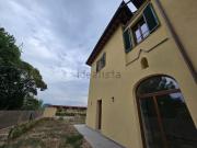 Villetta a schiera in vendita di 100 m² in Via San...