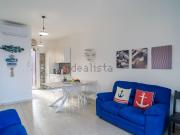 Villetta a schiera in vendita di 100 m² in Via Sandro...