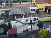 Villetta a schiera in vendita di 100 m² in Via Sant&apos...